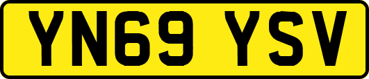 YN69YSV