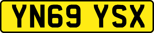 YN69YSX