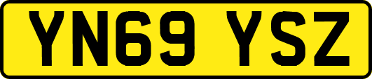 YN69YSZ