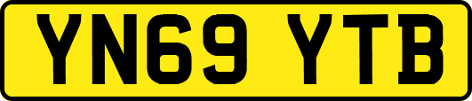 YN69YTB