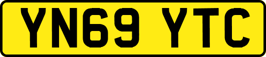 YN69YTC