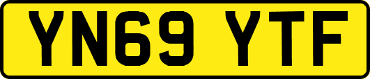 YN69YTF