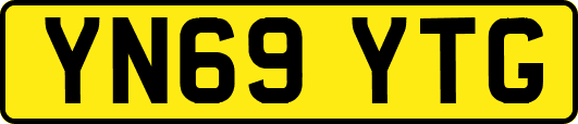 YN69YTG