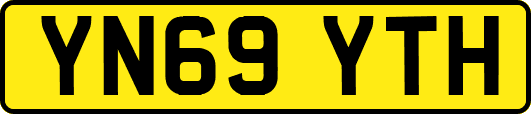 YN69YTH
