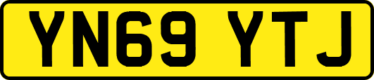 YN69YTJ