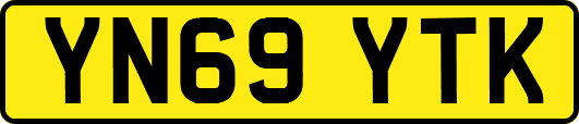 YN69YTK