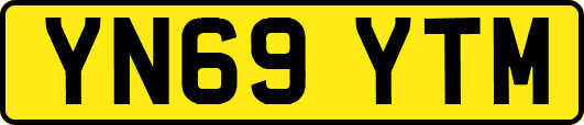 YN69YTM