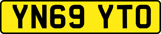 YN69YTO