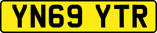 YN69YTR