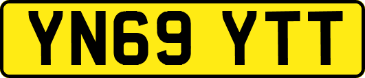 YN69YTT