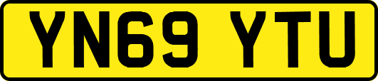 YN69YTU