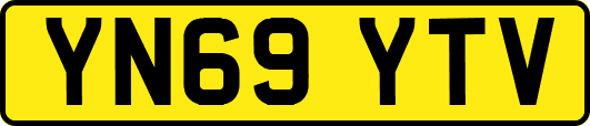 YN69YTV