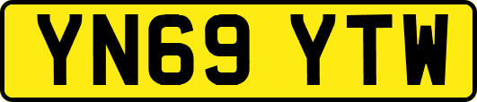 YN69YTW