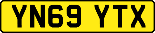YN69YTX