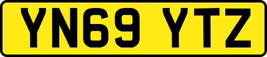 YN69YTZ