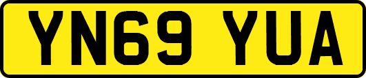 YN69YUA