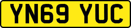 YN69YUC