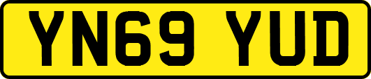 YN69YUD
