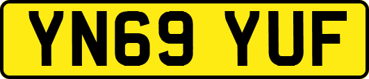 YN69YUF