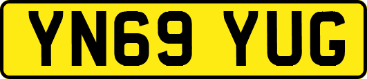 YN69YUG
