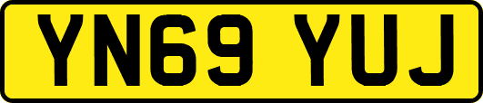 YN69YUJ