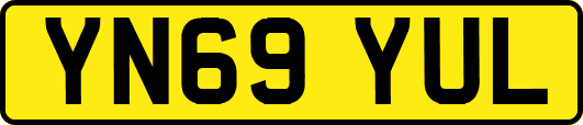 YN69YUL