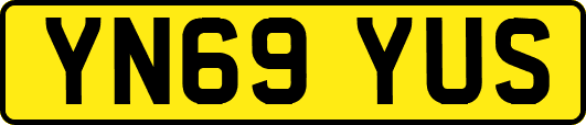 YN69YUS
