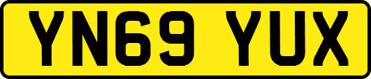 YN69YUX