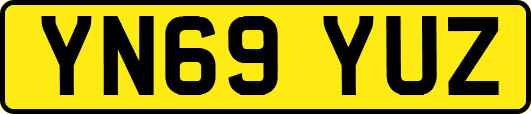 YN69YUZ