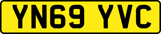YN69YVC