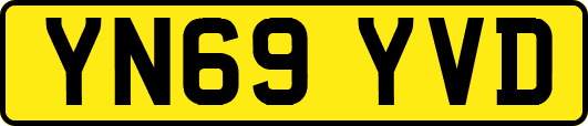 YN69YVD