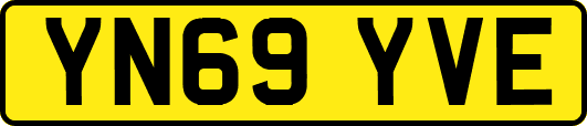 YN69YVE