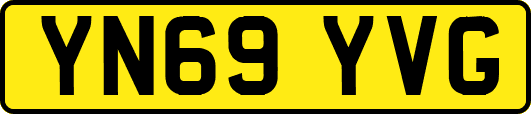 YN69YVG