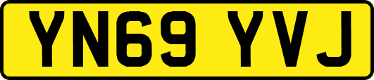 YN69YVJ
