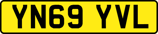 YN69YVL