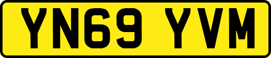 YN69YVM