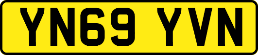 YN69YVN