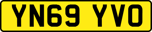 YN69YVO