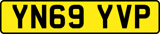 YN69YVP