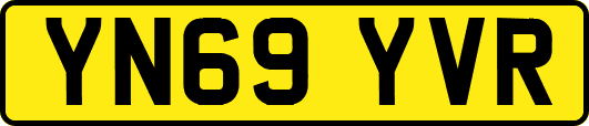 YN69YVR