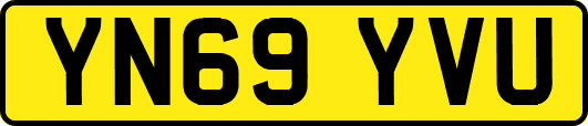 YN69YVU