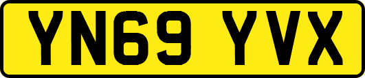 YN69YVX