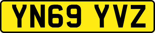 YN69YVZ