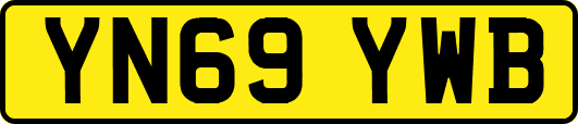 YN69YWB