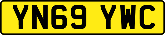 YN69YWC