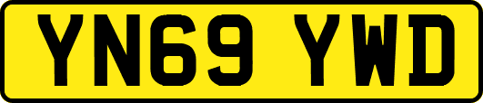 YN69YWD