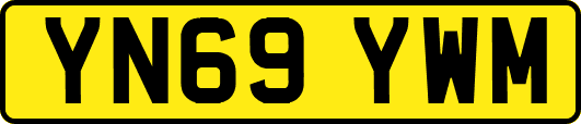 YN69YWM