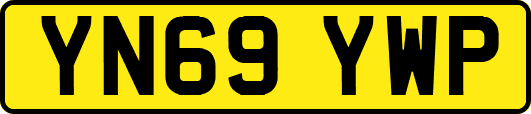 YN69YWP