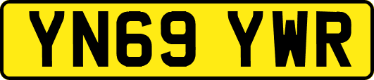 YN69YWR
