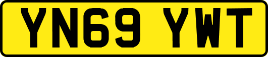 YN69YWT